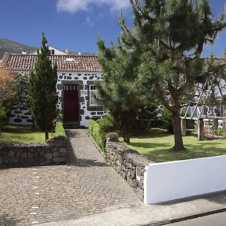 Casa Da Madrinha Vila Nordeste  Exterior foto