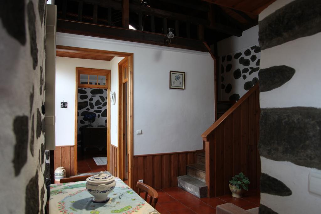 Casa Da Madrinha Vila Nordeste  Exterior foto