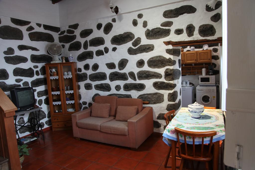 Casa Da Madrinha Vila Nordeste  Exterior foto