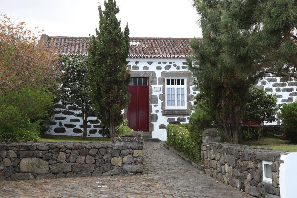 Casa Da Madrinha Vila Nordeste  Exterior foto