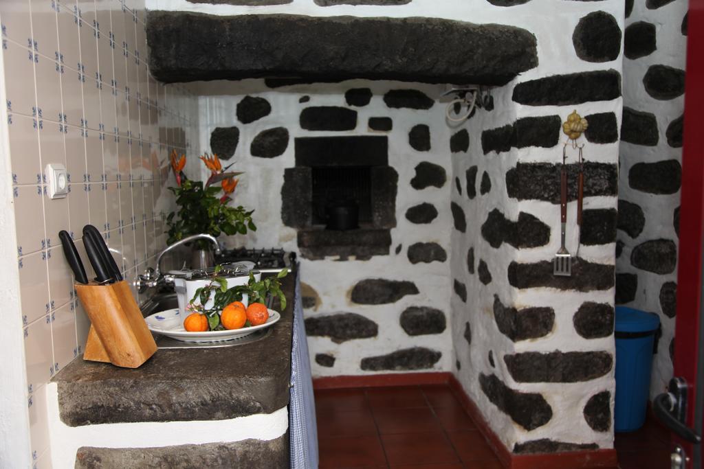 Casa Da Madrinha Vila Nordeste  Exterior foto