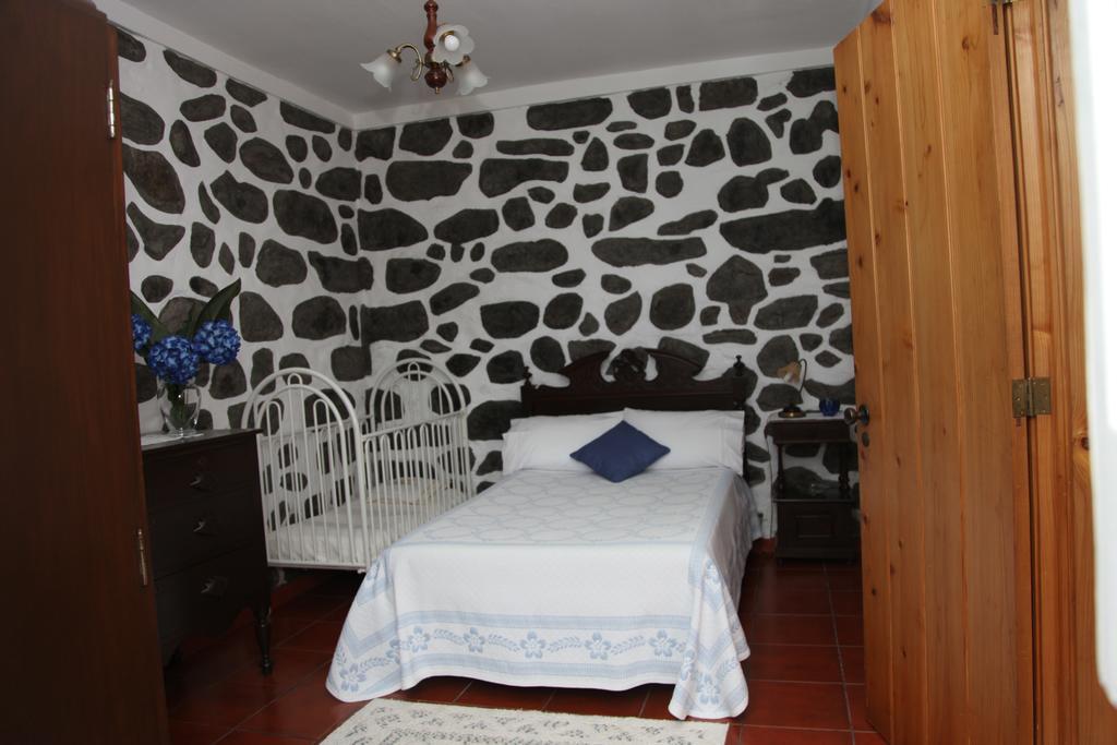 Casa Da Madrinha Vila Nordeste  Exterior foto